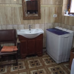 Descoperiți această bijuterie arhitecturală din Sighișoara și transformați-o într-un cămin perfect sau într-o investiție de succes!